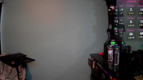 Fun Boi online show from February 5, 2026, 7:29 pm