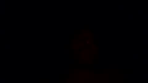 Blueyloey online show from February 8, 2025, 6:43 am