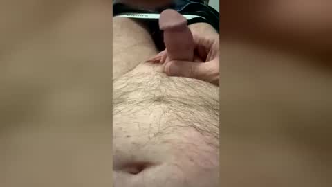 blueys69 online show from August 6, 2026, 5:31 am