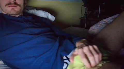 Snapshot of bluezed4 chatting on October 29, 2025, 6:48 am blue online show from October 29, 2025, 6:48 am