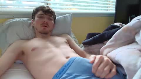 Snapshot of bluezed4 chatting on November 13, 2025, 4:50 pm blue online show from November 13, 2025, 4:50 pm