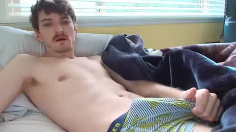 Snapshot of bluezed4 chatting on November 23, 2025, 4:51 pm blue online show from November 23, 2025, 4:51 pm