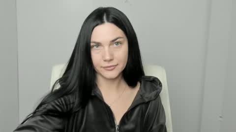 Kelly online show from October 7, 2025, 7:16 am