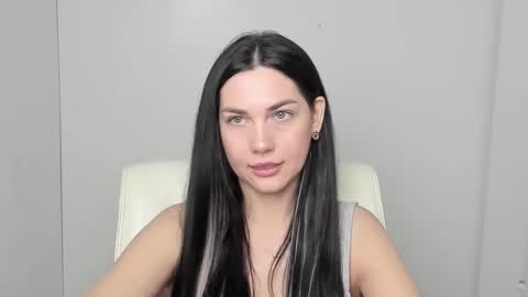 Kelly online show from October 29, 2025, 6:48 am