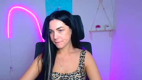 Kelly online show from March 12, 2026, 1:06 pm