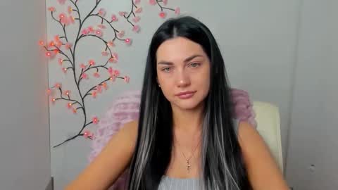 Kelly online show from March 24, 2026, 6:51 am