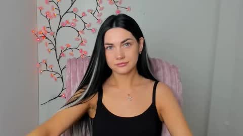 Snapshot of blum_kelly chatting on April 22, 2026, 5:54 am Kelly online show from April 22, 2026, 5:54 am