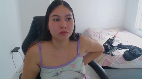  Hey guysI am BrendaWelcome my room online show from March 23, 2026, 8:46 pm