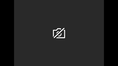 blunight1 online show from January 23, 2025, 7:29 pm