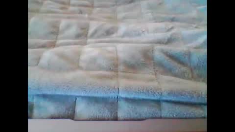 blunight1 online show from April 7, 2026, 4:51 pm