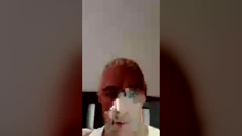 Snapshot of blusexy2026 chatting on July 12, 2026, 6:32 pm blusexy2026 online show from July 12, 2026, 6:32 pm