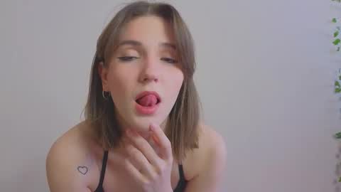 blush_and_breathe online show from March 9, 2026, 8:29 am