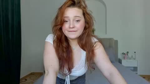 blush_kittyy online show from June 18, 2026, 9:14 am