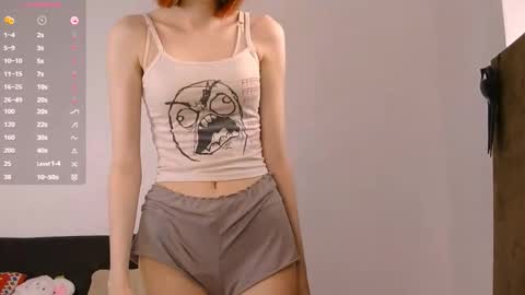 Kate online show from December 14, 2025, 10:53 am