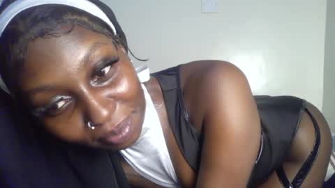 Belle online show from March 29, 2026, 1:16 am