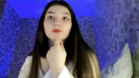 nastya  online show from March 2, 2026, 6:26 pm