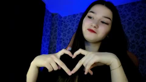 Snapshot of blushed_pussy chatting on April 21, 2026, 5:28 pm nastya online show from April 21, 2026, 5:28 pm