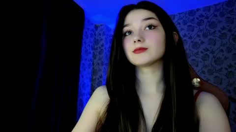 Snapshot of blushed_pussy chatting on April 26, 2026, 5:32 pm nastya online show from April 26, 2026, 5:32 pm