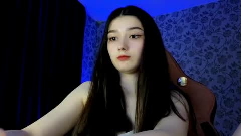Snapshot of blushed_pussy chatting on May 12, 2026, 7:00 pm nastya online show from May 12, 2026, 7:00 pm