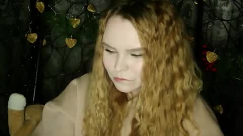 Snapshot of blushing_star chatting on February 26, 2026, 4:06 pm blushing_star online show from February 26, 2026, 4:06 pm