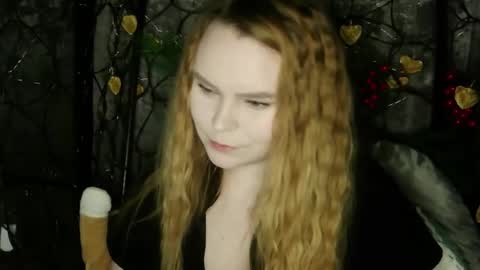 Snapshot of blushing_star chatting on February 27, 2026, 4:40 pm blushing_star online show from February 27, 2026, 4:40 pm