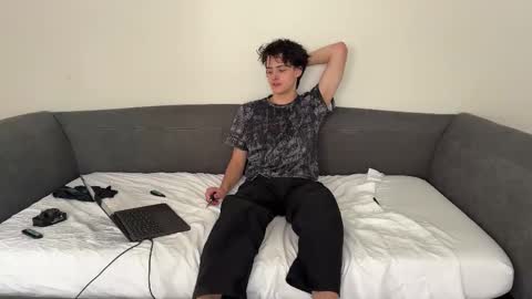 BluSky online show from February 17, 2025, 3:42 pm