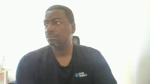 bluuthunder1914 online show from January 9, 2025, 3:23 pm