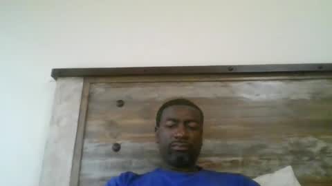 bluuthunder1914 online show from November 21, 2025, 5:55 pm