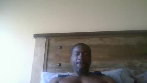 bluuthunder1914 online show from January 15, 2026, 3:38 pm