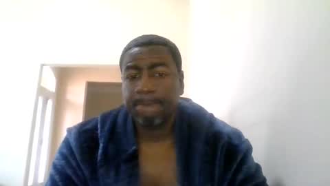 bluuthunder1914 online show from March 2, 2026, 3:52 pm