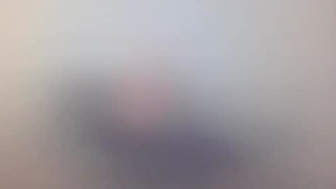 bluvein online show from February 9, 2026, 3:32 am