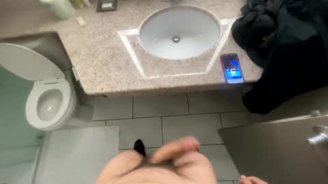 Jordan online show from March 6, 2026, 2:02 pm