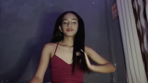 blythe online show from February 15, 2026, 2:25 pm