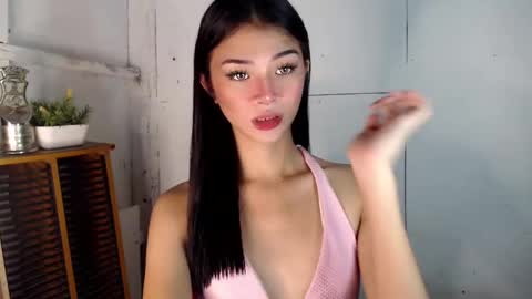 Blythe online show from December 4, 2024, 11:08 am