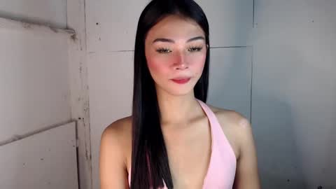 Blythe online show from December 20, 2024, 5:57 am