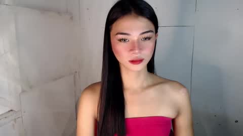 Blythe online show from January 6, 2025, 11:07 am