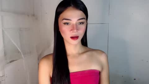 Blythe online show from January 8, 2025, 10:26 am