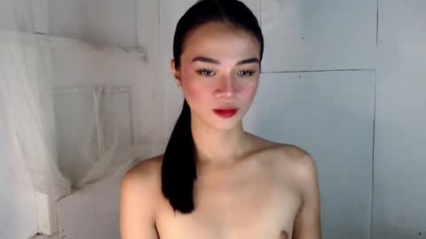 Blythe online show from January 14, 2025, 1:17 pm