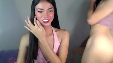 Blythe online show from February 22, 2025, 8:18 am