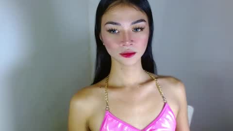 Blythe online show from October 11, 2025, 7:07 am