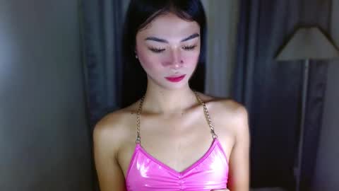 Blythe online show from October 14, 2025, 8:48 am