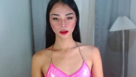 Blythe online show from October 16, 2025, 11:33 am