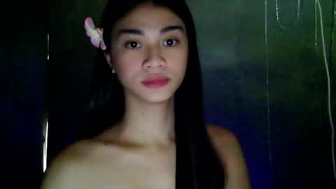 Blythe online show from April 29, 2026, 2:04 am