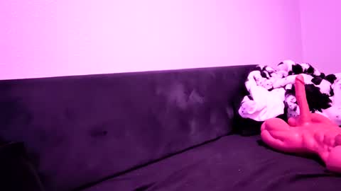 Snapshot of blzsugar chatting on April 15, 2026, 12:06 am BlzSugar online show from April 15, 2026, 12:06 am