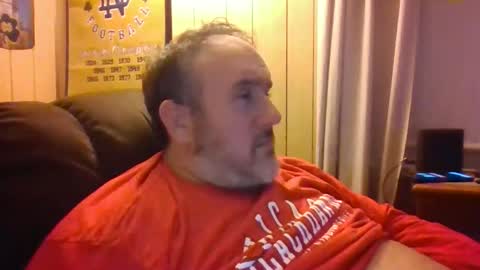 Snapshot of bman233450 chatting on October 31, 2025, 4:24 am bman233450 online show from October 31, 2025, 4:24 am