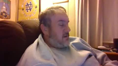 Snapshot of bman233450 chatting on December 4, 2025, 4:11 am bman233450 online show from December 4, 2025, 4:11 am