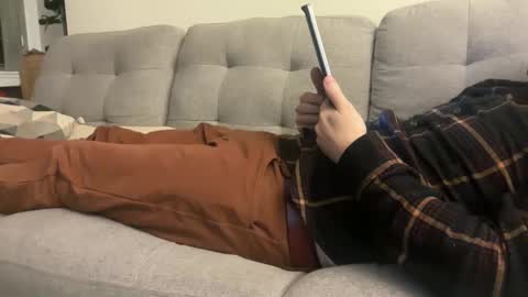 Snapshot of bmclovin_7 chatting on December 4, 2024, 1:58 am bmclovin_7 online show from December 4, 2024, 1:58 am