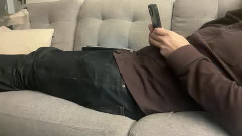 Snapshot of bmclovin_7 chatting on December 8, 2024, 7:58 am bmclovin_7 online show from December 8, 2024, 7:58 am