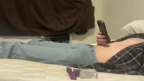 Snapshot of bmclovin_7 chatting on January 8, 2025, 11:41 pm bmclovin_7 online show from January 8, 2025, 11:41 pm