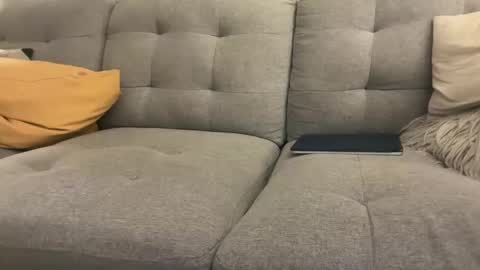 Snapshot of bmclovin_7 chatting on January 16, 2025, 3:45 am bmclovin_7 online show from January 16, 2025, 3:45 am